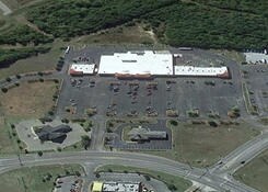 More Photos Of 9168 Eastchase Pky, Montgomery Unknown For Lease