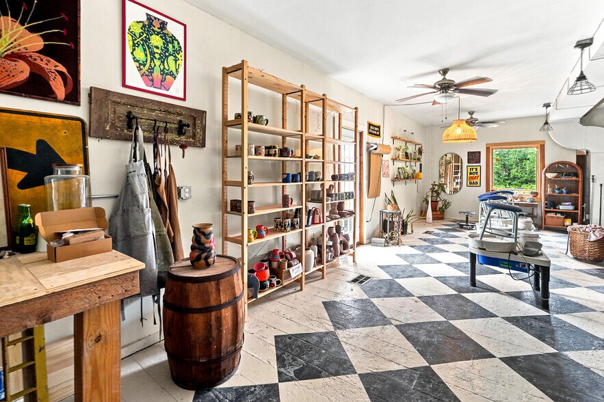 More Photos Of 16 Main St, Plainfield Apartments For Sale