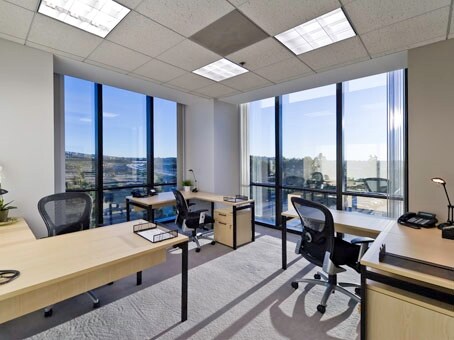 Photo of 3rd Floor Ste 300