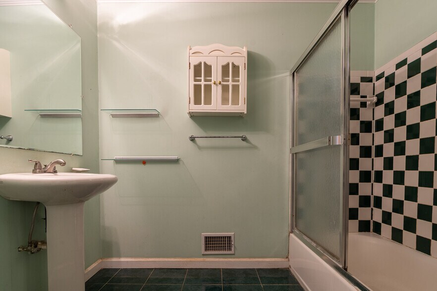 More Photos Of 4421 Hereford Farm Rd, Evans Specialty For Sale