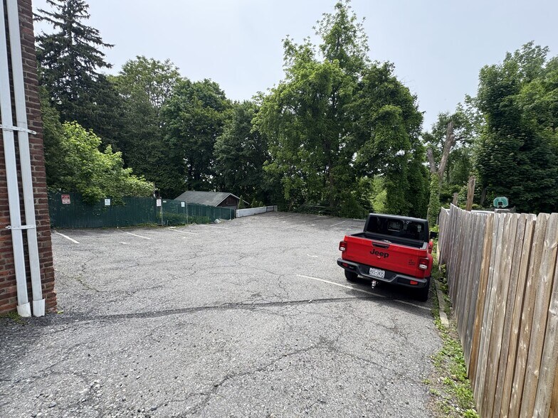 More Photos Of 59 Ferris Pl, Ossining Apartments For Sale