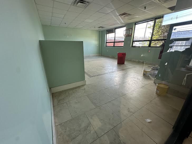 More Photos Of 210 S Newman St, Hackensack Manufacturing For Lease