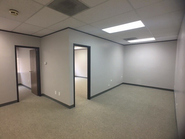 More Photos Of 2200 E 104th Ave, Thornton Office For Lease