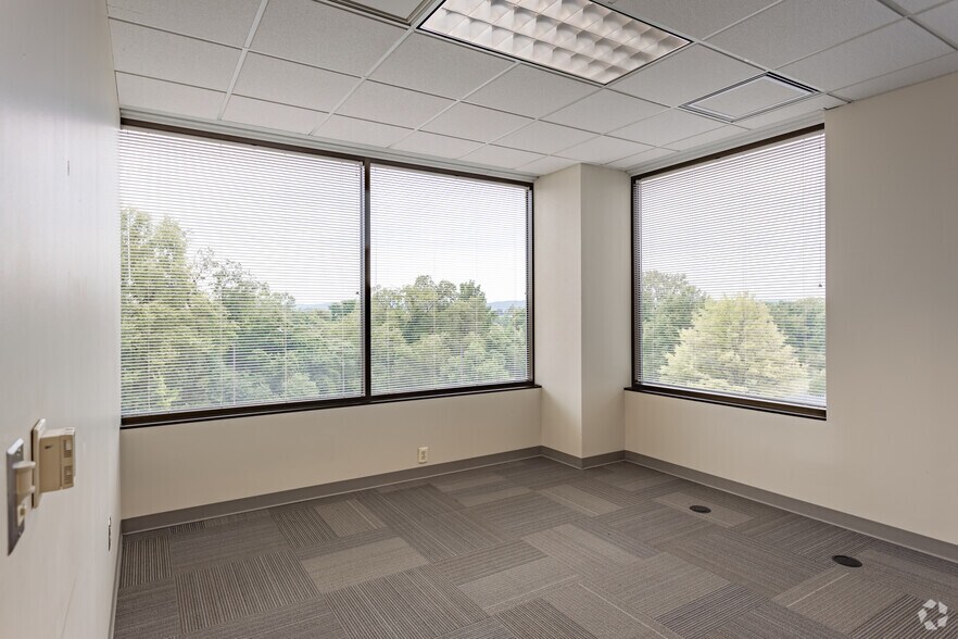 Photo of 2nd Floor Ste 210