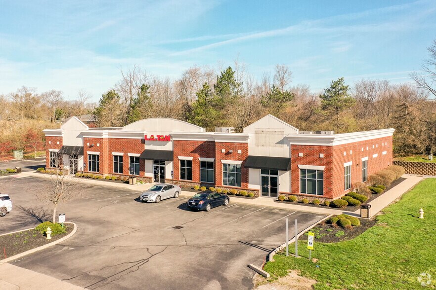 More Photos Of 3224 Dayton-Xenia Rd, Dayton Medical For Lease