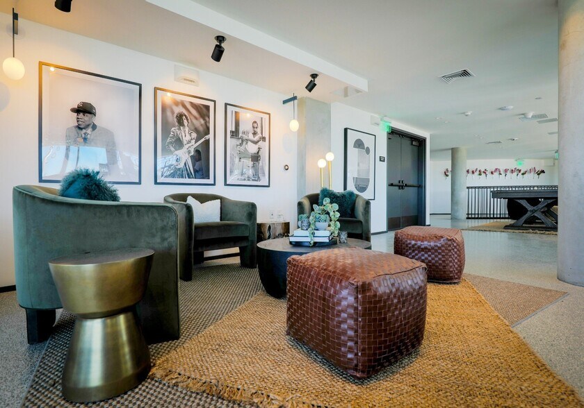 More Photos Of 219 9th Ave, Oakland Apartments For Lease