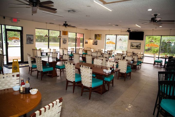 More Photos Of 5600 State Road 524, Cocoa Hotel For Sale