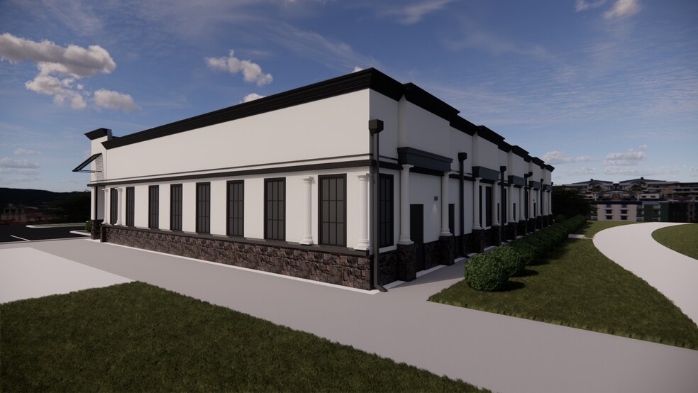 More Photos Of Nolte Rd, Saint Cloud Unknown For Lease