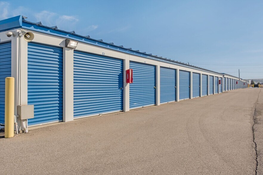 More Photos Of ,  Unknown For Sale