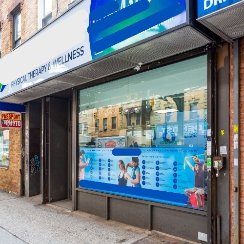 More Photos Of 8620 Jamaica Ave, Jamaica Office Residential For Sale