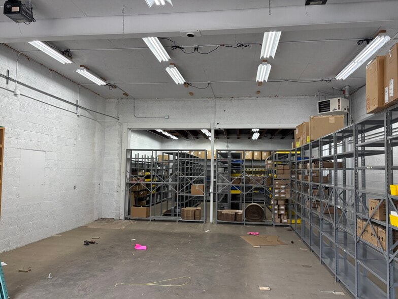 More Photos Of 3219 19th Ave E, Hibbing Manufacturing For Sale