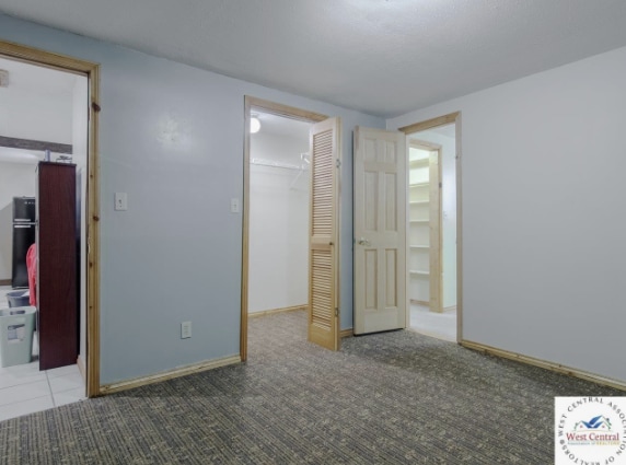 More Photos Of 507 State Y hwy, Warrensburg Multifamily For Sale