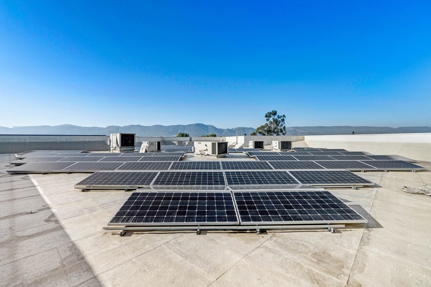 More Photos Of 26825 Auto Mall Pky, Murrieta Auto Dealership For Sale