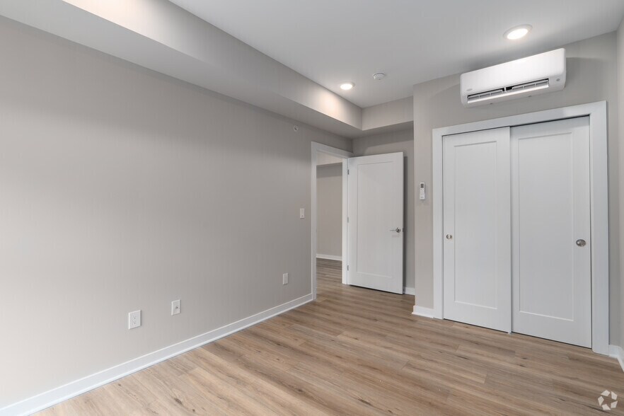 More Photos Of 3515 Midvale Ave, Philadelphia Apartments For Lease