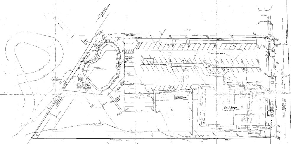 More Photos Of 140 Atlantic City Blvd, Bayville Bar For Sale