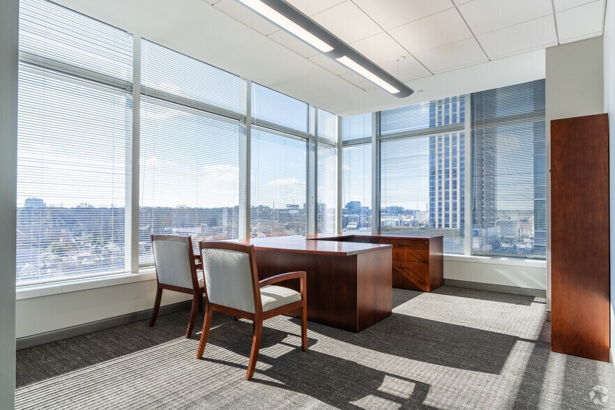 Photo of 6th Floor Ste 