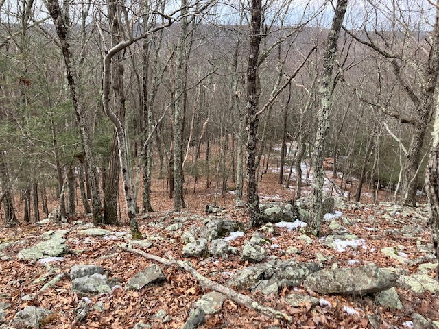 More Photos Of 45017 Marshalls Creek Road,, East Stroudsburg Land For Sale