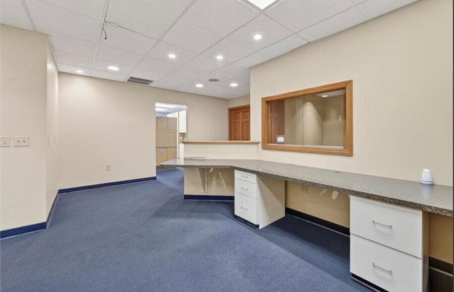 More Photos Of 155 E Market St, Blairsville Medical For Sale