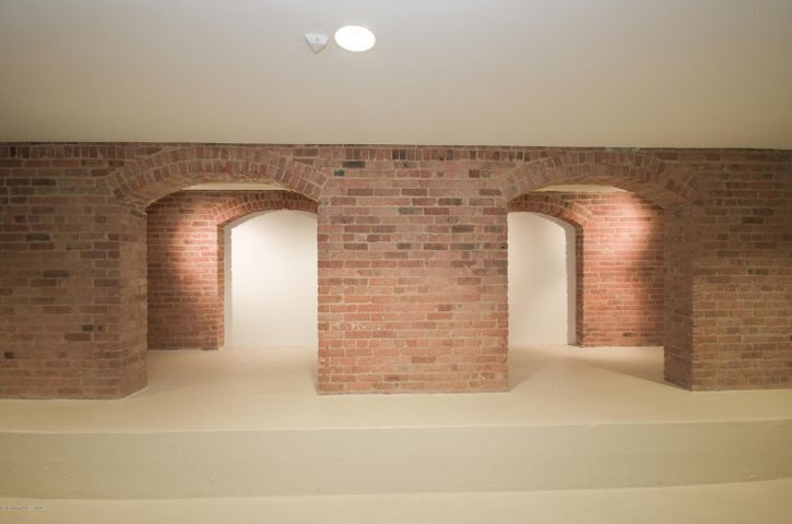 More Photos Of 34 Broad St, Red Bank Office For Lease