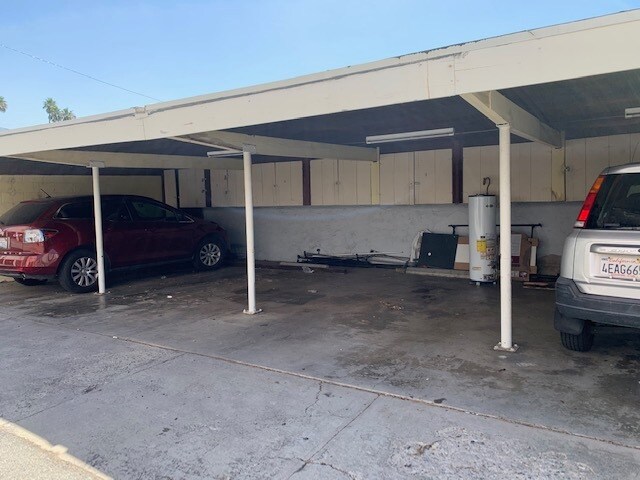 More Photos Of 315 E Valencia Ave, Burbank Apartments For Sale