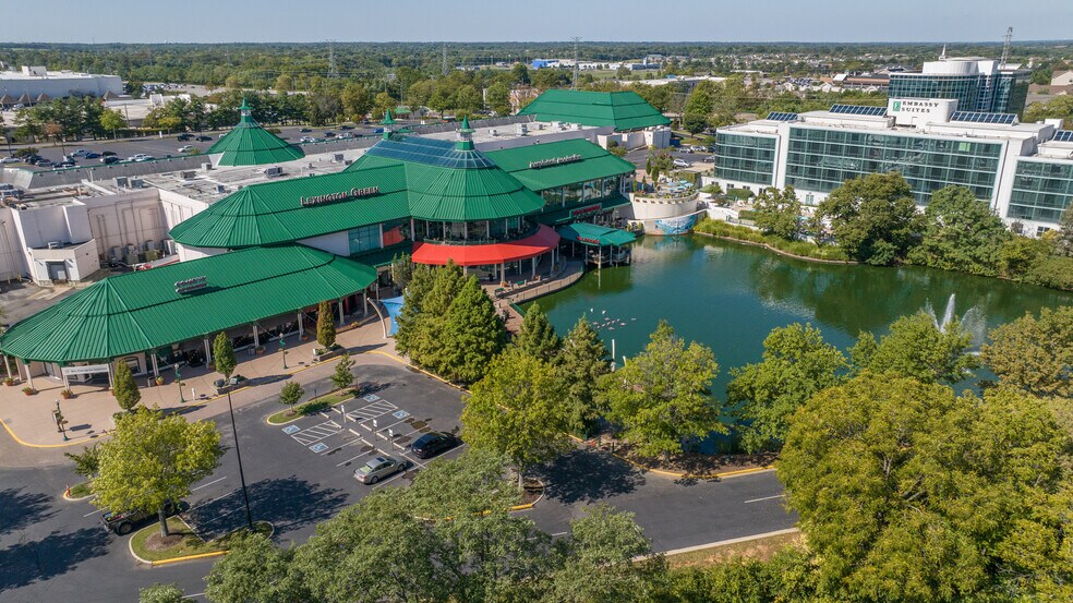 More Photos Of 190-245 Lexington Green Cir, Lexington Unknown For Lease