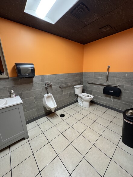 More Photos Of 1722 Murray Ave, Pittsburgh Storefront Retail Office For Lease