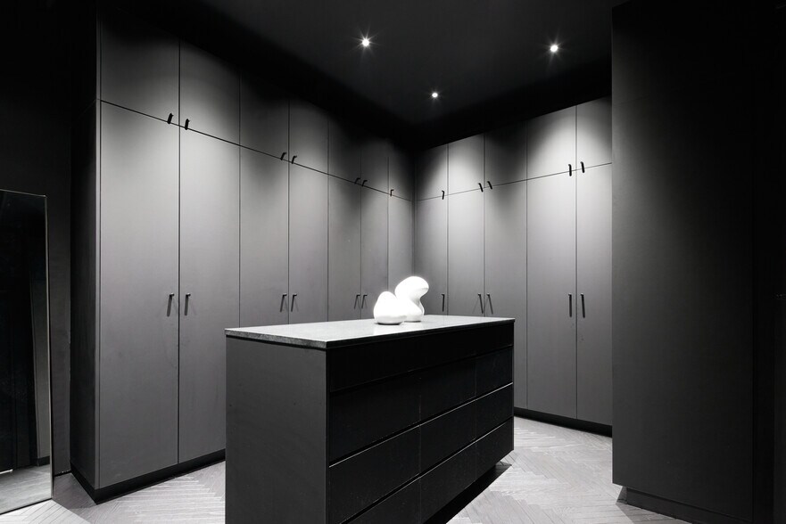 More Photos Of 518 Colcord Dr, Oklahoma City Storefront Retail Residential For Sale