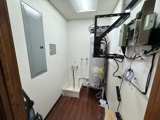 More Photos Of 1904 W Broadway Ave, Sulphur General Retail For Lease