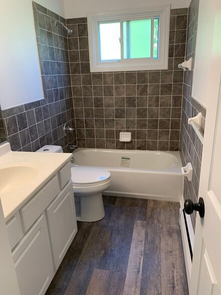 More Photos Of , North Tonawanda Multifamily For Sale