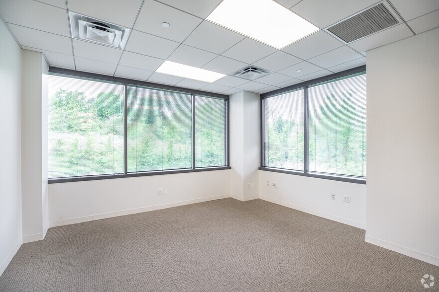 Photo of 2nd Floor Ste 230