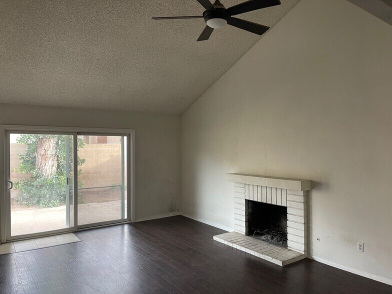 More Photos Of 2362 Wyandote Ave, Placentia Apartments For Sale