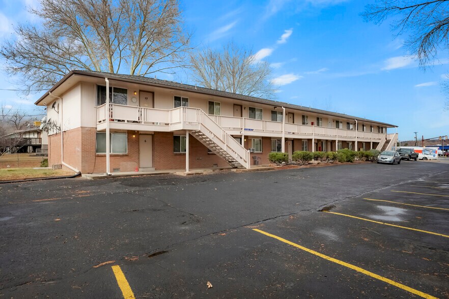 More Photos Of 10542 W 63rd Pl, Arvada Apartments For Sale