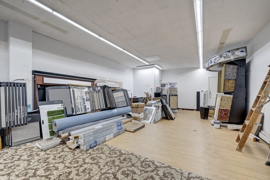 More Photos Of , West Hempstead Unknown For Sale