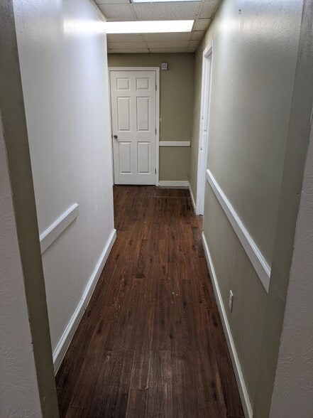 More Photos Of 1015 Santa Fe St, Corpus Christi Medical For Lease