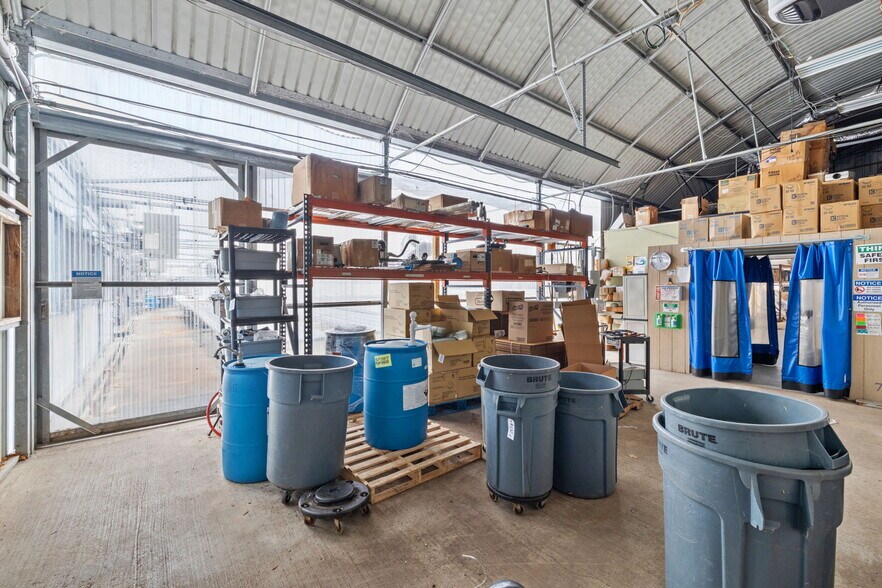 More Photos Of , Dripping Springs Unknown For Sale