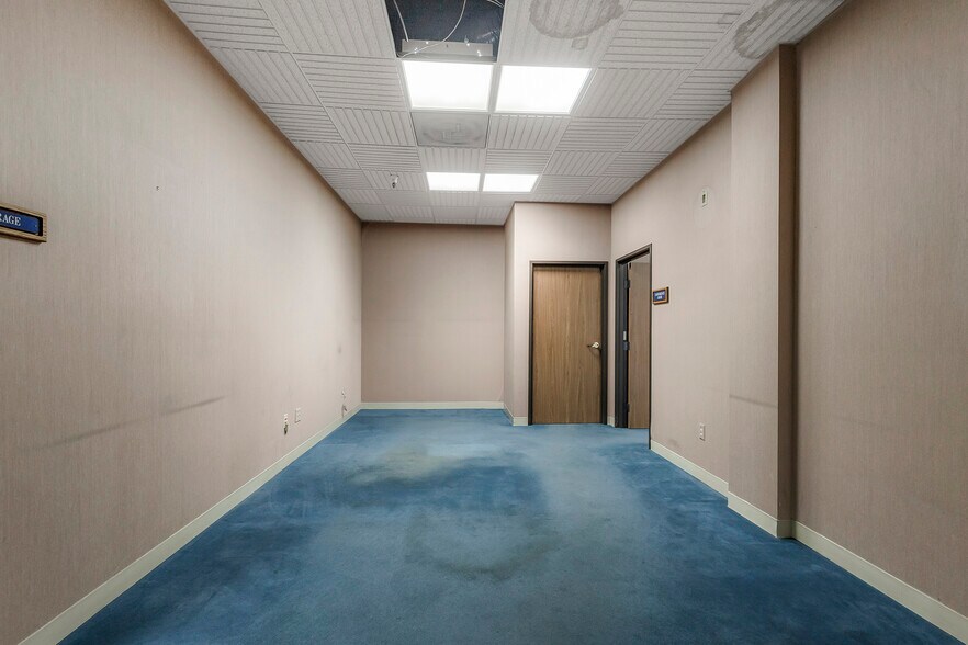 More Photos Of 400 E Park Ave, Chico Office For Sale