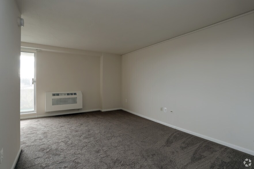 More Photos Of 2375 Woodward St, Philadelphia Apartments For Lease