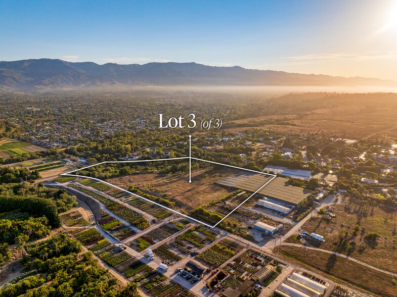 More Photos Of 5295 Shoreline Dr, Santa Barbara Land For Sale