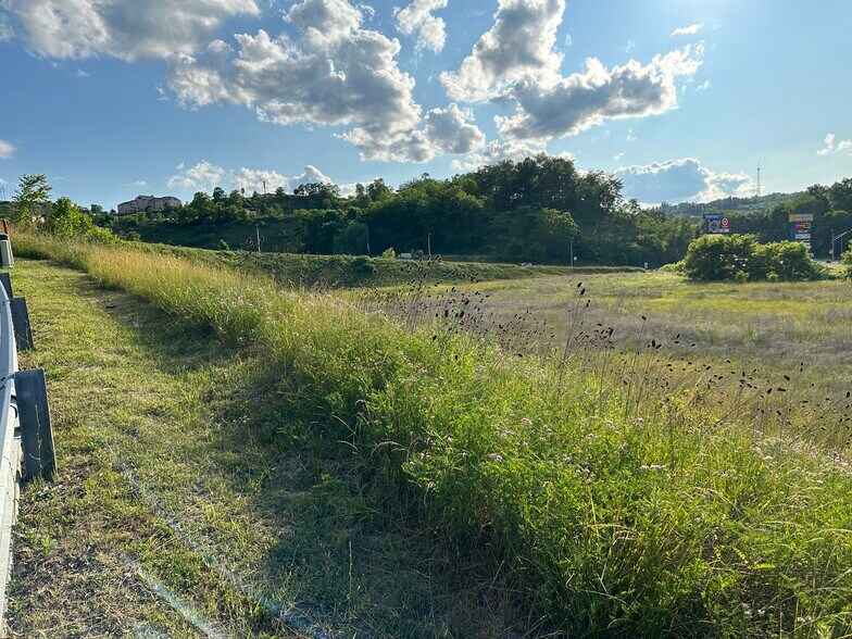 More Photos Of 00 Chaplin, Morgantown Land For Sale