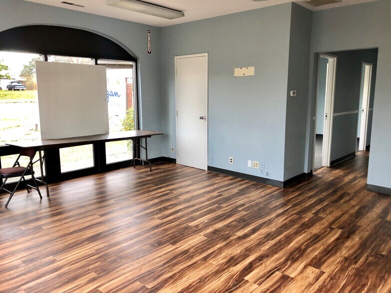 More Photos Of 10817 Courthouse Rd, Fredericksburg Storefront Retail Office For Lease