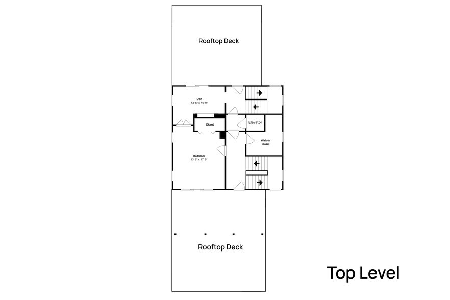 More Photos Of 205 E Savannah Rd, Lewes Specialty For Sale