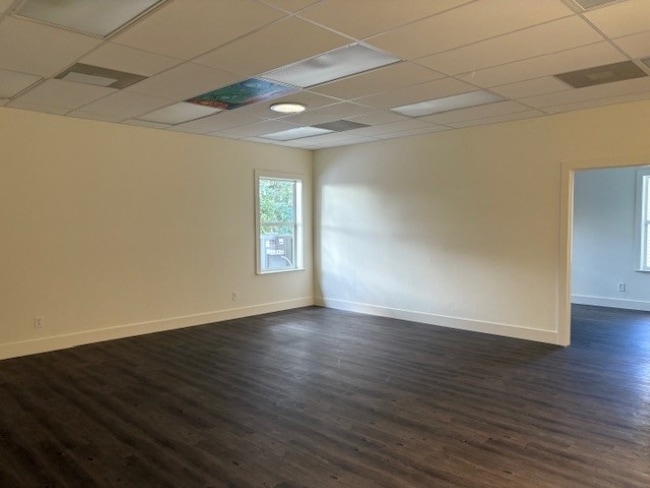 More Photos Of 12855 Banyon Creek, Fort Myers Office For Sale