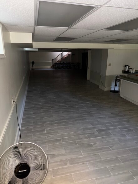 More Photos Of 560 Old Bethel Church Rd, Winchester Specialty For Sale