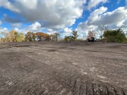 Primary Photo Of 6000 S 6th St, Milwaukee Land For Lease