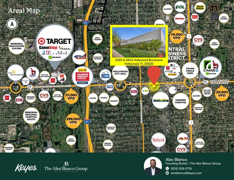 More Photos Of ,  Unknown For Sale