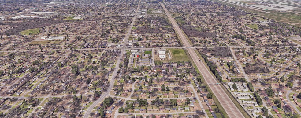 More Photos Of 1717 Crimson Cir, Memphis Apartments For Sale