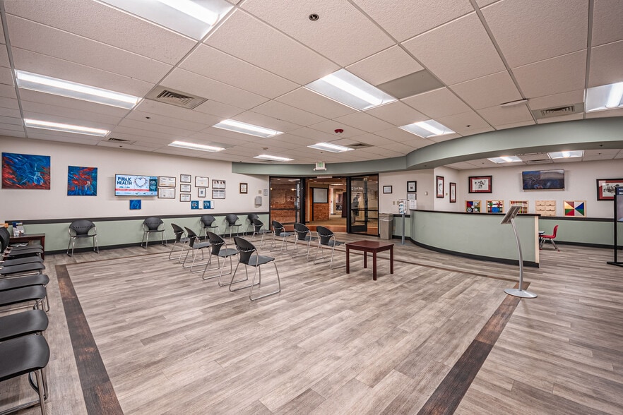 More Photos Of , Colorado Springs Unknown For Sale