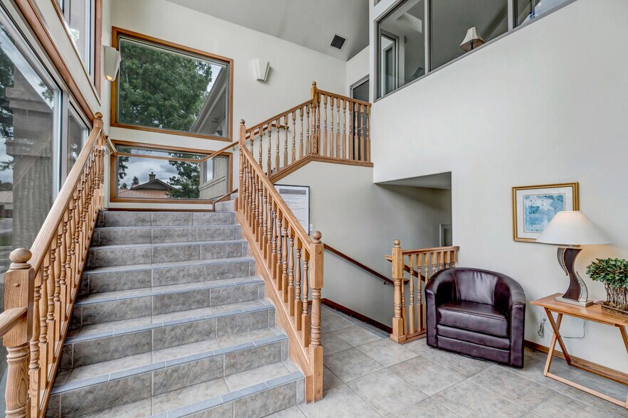 More Photos Of 3225 Templeton Gap Rd, Colorado Springs Office For Lease