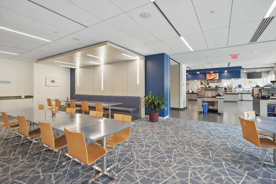 More Photos Of 1175-1177 Boston Providence Tpke, Norwood Medical For Lease