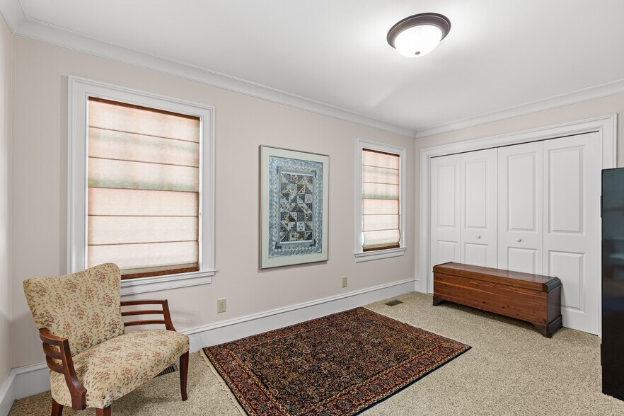 More Photos Of 9975 Ball Ground Hwy, Ball Ground General Retail For Sale